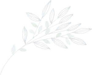 Grey_green_bunch_1 filigrane