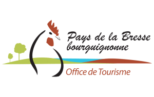 Logo office-de-tourisme-du-pays-de-la-bresse-bourguignonne