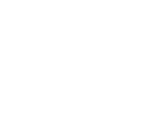 Logo Route 71